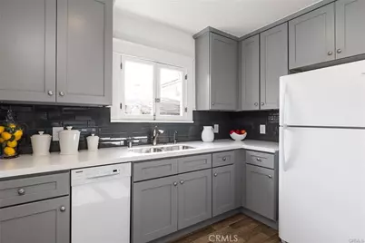 307 S Alta Vista, Monrovia, CA 91016 - Photo 11