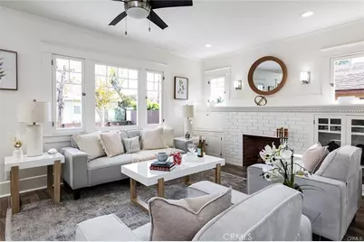 307 S Alta Vista, Monrovia, CA 91016 - Photo 7