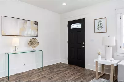 307 S Alta Vista, Monrovia, CA 91016 - Photo 5