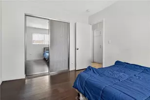 8036 Whitmore, Rosemead, CA 91770 - Photo 39