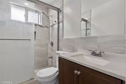 8036 Whitmore, Rosemead, CA 91770 - Photo 15