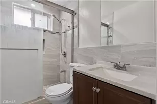 8036 Whitmore, Rosemead, CA 91770 - Photo 15