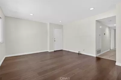 8036 Whitmore, Rosemead, CA 91770 - Photo 9