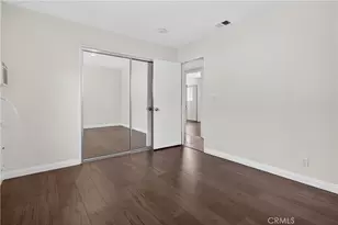 8036 Whitmore, Rosemead, CA 91770 - Photo 21