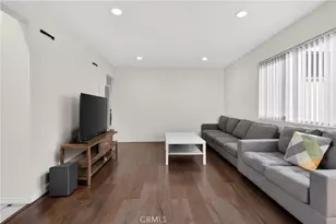 8036 Whitmore, Rosemead, CA 91770 - Photo 31