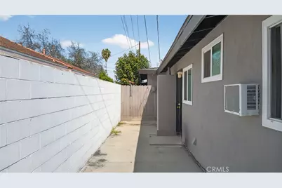 8036 Whitmore, Rosemead, CA 91770 - Photo 27