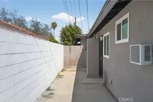 8036 Whitmore, Rosemead, CA 91770 - Photo 27