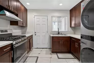 8036 Whitmore, Rosemead, CA 91770 - Photo 37