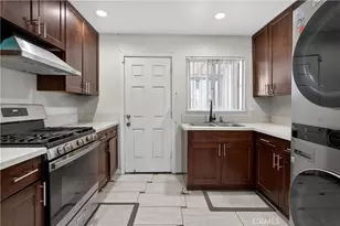 8036 Whitmore, Rosemead, CA 91770 - Photo 37