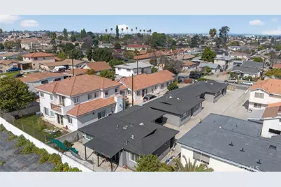 8036 Whitmore, Rosemead, CA 91770 - Photo 51