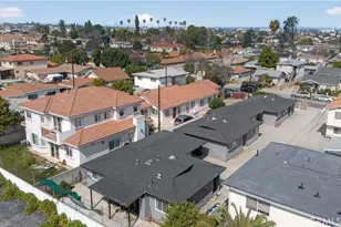 8036 Whitmore, Rosemead, CA 91770 - Photo 51