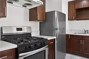 8036 Whitmore, Rosemead, CA 91770 - Photo 13