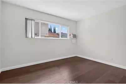 8036 Whitmore, Rosemead, CA 91770 - Photo 19