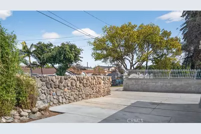 8036 Whitmore, Rosemead, CA 91770 - Photo 3