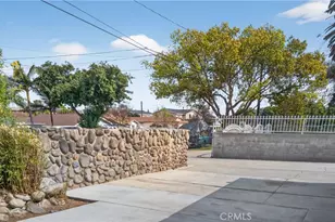 8036 Whitmore, Rosemead, CA 91770 - Photo 3