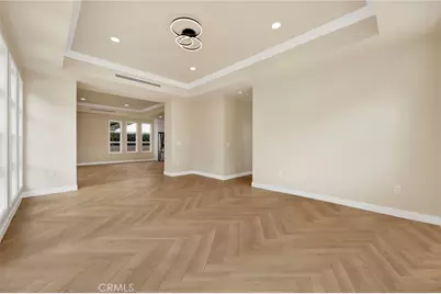 74 S Oak Avenue, Pasadena, CA 91107 - Photo 5