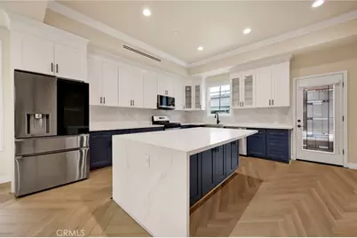 74 S Oak Avenue, Pasadena, CA 91107 - Photo 7