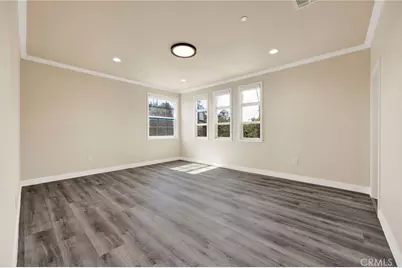 74 S Oak Avenue, Pasadena, CA 91107 - Photo 11