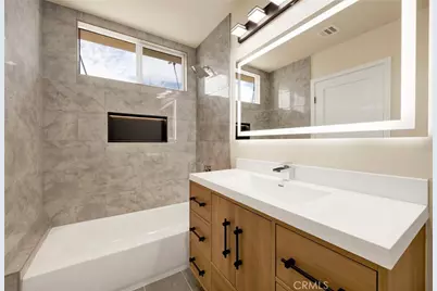 74 S Oak Avenue, Pasadena, CA 91107 - Photo 13