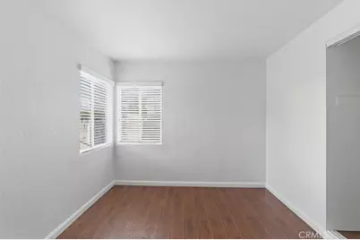 14122 Merced Avenue, Baldwin Park, CA 91706 - Photo 19