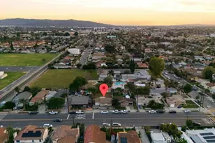 14122 Merced Ave, Baldwin Park, CA 91706 - Photo 5