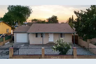 14122 Merced Avenue, Baldwin Park, CA 91706 - Photo 1