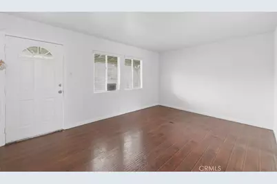 14122 Merced Avenue, Baldwin Park, CA 91706 - Photo 7