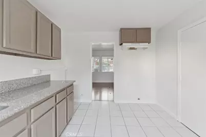 14122 Merced Avenue, Baldwin Park, CA 91706 - Photo 13