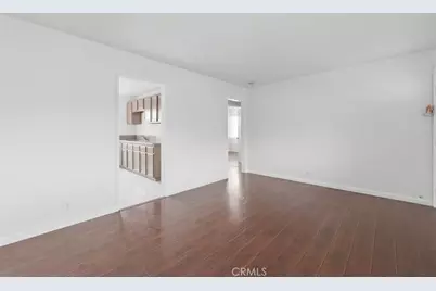 14122 Merced Avenue, Baldwin Park, CA 91706 - Photo 9