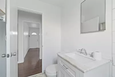 14122 Merced Avenue, Baldwin Park, CA 91706 - Photo 15