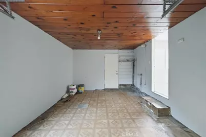 14122 Merced Avenue, Baldwin Park, CA 91706 - Photo 23