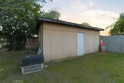 14122 Merced Avenue, Baldwin Park, CA 91706 - Photo 27