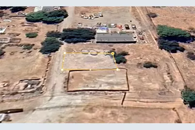 0 Nansen Drive, Sylmar, CA 91342 - Photo 1