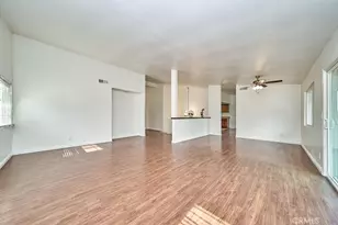 15422 Circle Ridge Ln, Hacienda Heights, CA 91745 - Photo 11