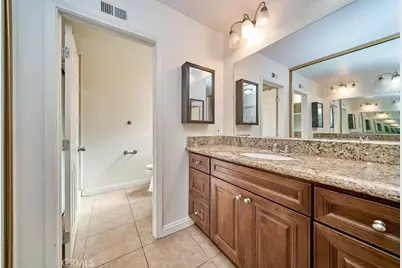 15422 Circle Ridge Ln, Hacienda Heights, CA 91745 - Photo 15
