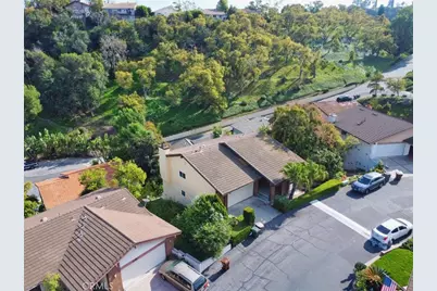 15422 Circle Ridge Ln, Hacienda Heights, CA 91745 - Photo 35