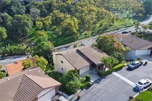 15422 Circle Ridge Ln, Hacienda Heights, CA 91745 - Photo 35