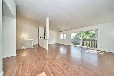 15422 Circle Ridge Ln, Hacienda Heights, CA 91745 - Photo 3