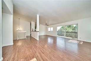 15422 Circle Ridge Ln, Hacienda Heights, CA 91745 - Photo 3