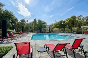 15422 Circle Ridge Ln, Hacienda Heights, CA 91745 - Photo 27