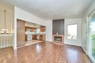 15422 Circle Ridge Ln, Hacienda Heights, CA 91745 - Photo 7