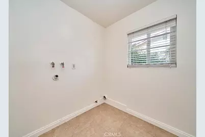 15422 Circle Ridge Ln, Hacienda Heights, CA 91745 - Photo 25