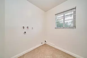 15422 Circle Ridge Ln, Hacienda Heights, CA 91745 - Photo 25