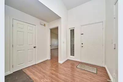 15422 Circle Ridge Ln, Hacienda Heights, CA 91745 - Photo 13