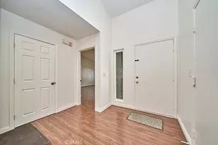 15422 Circle Ridge Ln, Hacienda Heights, CA 91745 - Photo 13