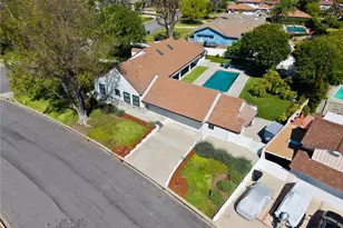 500 Campesina Rd, Arcadia, CA 91007 - Photo 59