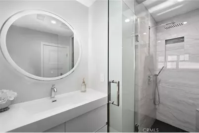 500 Campesina Road, Arcadia, CA 91007 - Photo 29