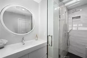 500 Campesina Rd, Arcadia, CA 91007 - Photo 29