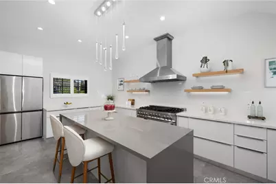 500 Campesina Road, Arcadia, CA 91007 - Photo 17