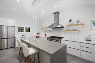 500 Campesina Rd, Arcadia, CA 91007 - Photo 17